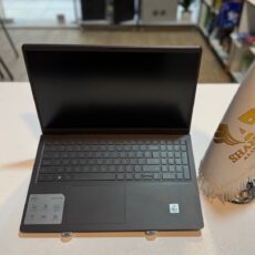 لپ تاپ کارکرده DELL INSPIRON 15 3000 -i5-8GB-256GB-4GB