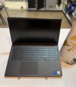 لپ تاپ کارکرده DELL INSPIRON 15 3511 -i5-8GB-256GB-4GB