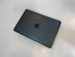 لپ تاپ کارکرده HP 650 G3 -i5-8GB-256GB-4GB