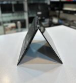 لپ تاپ کارکرده LENOVO Yoga X1 -i7-16GB-250GB-2GB