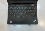 لپ تاپ کارکرده LENOVO Yoga X1 -i7-16GB-250GB-2GB