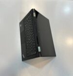 لپ تاپ کارکرده LENOVO Yoga X1 -i7-16GB-250GB-2GB