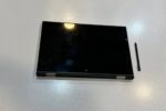 لپ تاپ کارکرده LENOVO Yoga X1 -i7-16GB-250GB-2GB