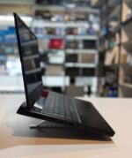 لپ تاپ گیمینگ کارکرده DELL G5 Gaming 5590 -i7-16GB-256GB-8GB