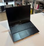 لپ تاپ گیمینگ کارکرده DELL G5 Gaming 5590 -i7-16GB-256GB-8GB