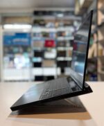 لپ تاپ گیمینگ کارکرده DELL G5 Gaming 5590 -i7-16GB-256GB-8GB