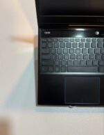 لپ تاپ گیمینگ کارکرده DELL G5 Gaming 5590 -i7-16GB-256GB-8GB