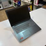 لپ تاپ کارکرده LENOVO ideapad 330-RAYZEN 3-8GB-250GB-4GB
