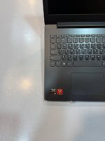 لپ تاپ کارکرده LENOVO ideapad 330-RAYZEN 3-8GB-250GB-4GB