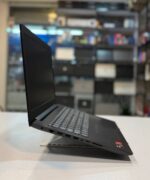 لپ تاپ کارکرده LENOVO ideapad 330-RAYZEN 3-8GB-250GB-4GB