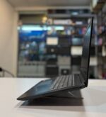 لپ تاپ کارکرده LENOVO ideapad 330-RAYZEN 3-8GB-250GB-4GB