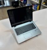 لپ تاپ کارکرده HP EliteBook 840 G3 -i5-8GB-256GB-2GB