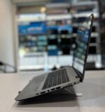 لپ تاپ کارکرده HP EliteBook 840 G3 -i5-8GB-256GB-2GB