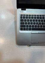 لپ تاپ کارکرده HP EliteBook 840 G3 -i5-8GB-256GB-2GB