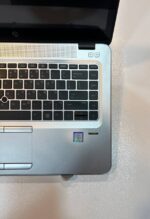 لپ تاپ کارکرده HP EliteBook 840 G3 -i5-8GB-256GB-2GB