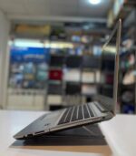 لپ تاپ کارکرده LENOVO Z50-80 -i7-8GB-500GB-4GB