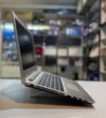 لپ تاپ کارکرده LENOVO Z50-80 -i7-8GB-500GB-4GB