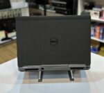 لپ تاپ کارکرده DELL PRECISION 7520 -i7-16GB-480GB-4GB