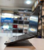 لپ تاپ کارکرده HP 250 g8 -i5-8GB-256GB-4GB