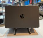 لپ تاپ کارکرده HP 250 g8 -i5-8GB-256GB-4GB