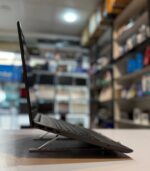 لپ تاپ کارکرده HP 250 g8 -i5-8GB-256GB-4GB