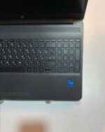 لپ تاپ کارکرده HP 250 g8 -i5-8GB-256GB-4GB