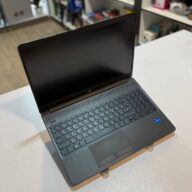 لپ تاپ کارکرده HP 250 g8 -i5-8GB-256GB-4GB