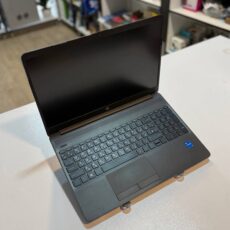 لپ تاپ کارکرده HP 250 g8 -i5-8GB-256GB-4GB