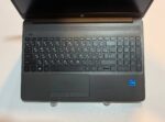 لپ تاپ کارکرده HP 250 g8 -i5-8GB-256GB-4GB