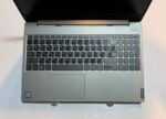 لپ تاپ کارکرده LENOVO Ideapad S340-15IWL -i5-8GB-256GB-2GB