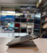 لپ تاپ کارکرده LENOVO Ideapad S340-15IWL -i5-8GB-256GB-2GB