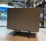 لپ تاپ کارکرده LENOVO Ideapad S340-15IWL -i5-8GB-256GB-2GB