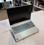 لپ تاپ کارکرده LENOVO Ideapad S340-15IWL -i5-8GB-256GB-2GB