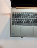 لپ تاپ کارکرده LENOVO Ideapad S340-15IWL -i5-8GB-256GB-2GB