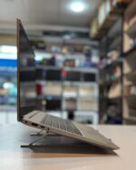 لپ تاپ کارکرده LENOVO Ideapad S340-15IWL -i5-8GB-256GB-2GB