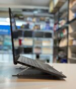 لپ تاپ کارکرده DELL INSPIRON 15 3000 -i5-8GB-256GB-4GB