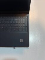 لپ تاپ کارکرده DELL INSPIRON 15 3000 -i5-8GB-256GB-4GB