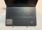 لپ تاپ کارکرده DELL INSPIRON 15 3000 -i5-8GB-256GB-4GB