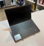 لپ تاپ کارکرده DELL INSPIRON 15 3000 -i5-8GB-256GB-4GB