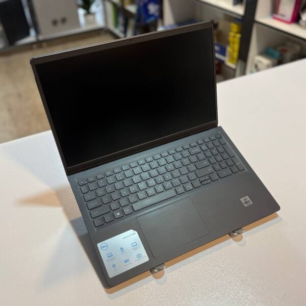 لپ تاپ کارکرده DELL INSPIRON 15 3000 -i5-8GB-256GB-4GB