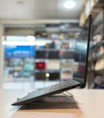 لپ تاپ کارکرده DELL INSPIRON 15 3000 -i5-8GB-256GB-4GB