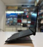 لپ تاپ کارکرده DELL INSPIRON 15 3511 -i5-8GB-256GB-4GB