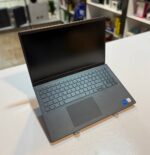 لپ تاپ کارکرده DELL INSPIRON 15 3511 -i5-8GB-256GB-4GB