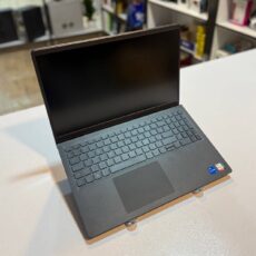 لپ تاپ کارکرده DELL INSPIRON 15 3511 -i5-8GB-256GB-4GB