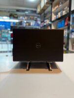 لپ تاپ کارکرده DELL INSPIRON 15 3511 -i5-8GB-256GB-4GB