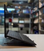 لپ تاپ کارکرده DELL INSPIRON 15 3511 -i5-8GB-256GB-4GB