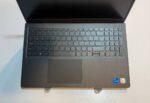 لپ تاپ کارکرده DELL INSPIRON 15 3511 -i5-8GB-256GB-4GB