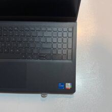 لپ تاپ کارکرده DELL INSPIRON 15 3511 -i5-8GB-256GB-4GB