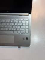 لپ تاپ کارکرده HP LAPTOP 14-dq1 -i7-16GB-256GB-8GB