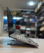 لپ تاپ کارکرده HP LAPTOP 14-dq1 -i7-16GB-256GB-8GB